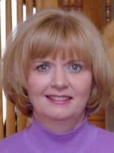 Barbara Craig