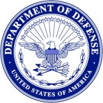 DOD Logo